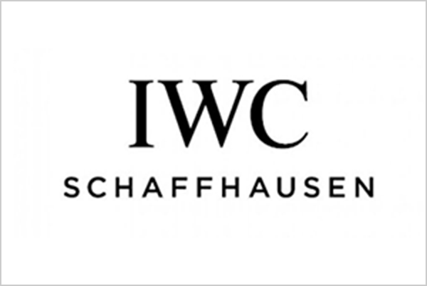 IWC