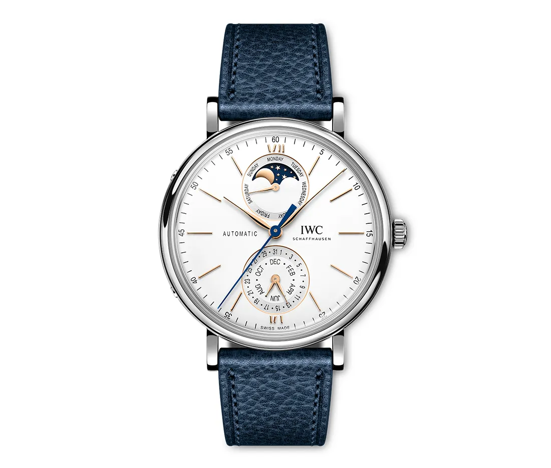 WAKO 　時計 銀座和光　ヴィンテージ ウオッチ | WAKO公式オンラインブティック | 銀座・和光