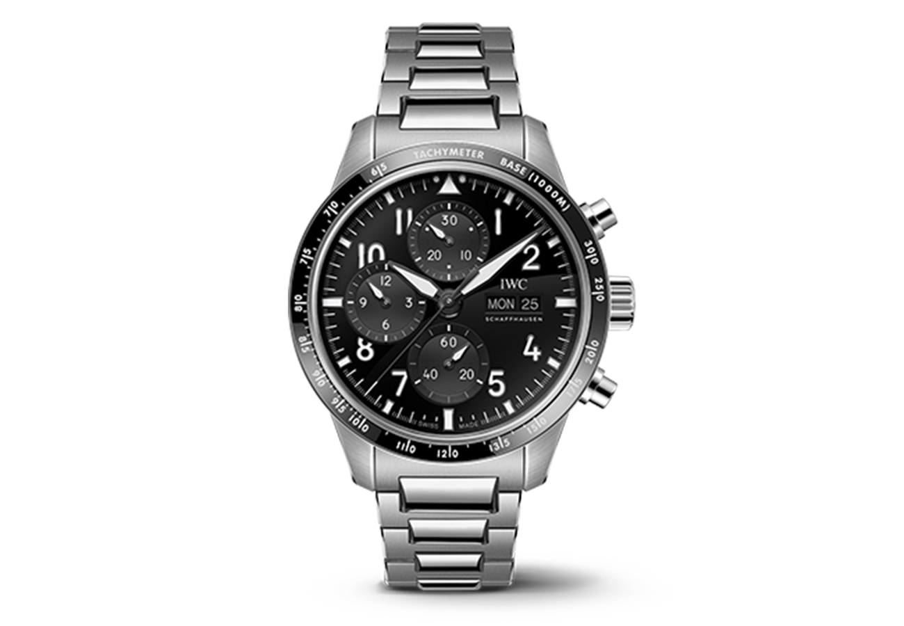 Photo of IW388304_1