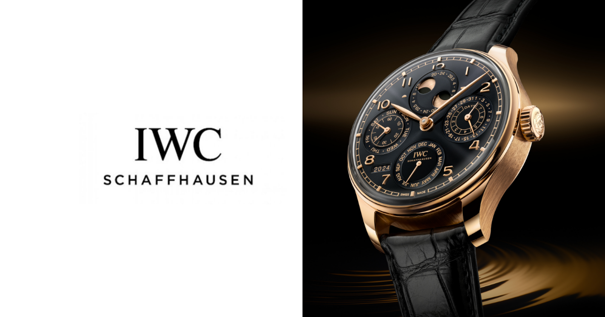 104 銀座和光 WAKO 時計 レディース パール トノー キャメル 104 銀座