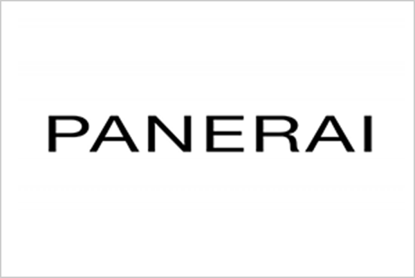 PANERAI