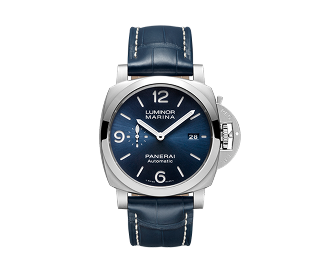 PAM01313 ルミノールマリーナ
