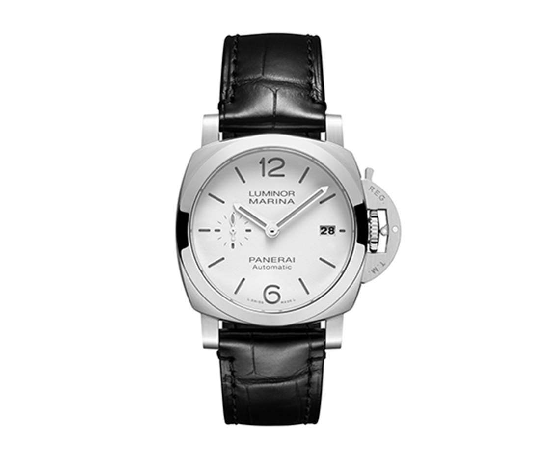 PAM01371 ルミノールクアランタ