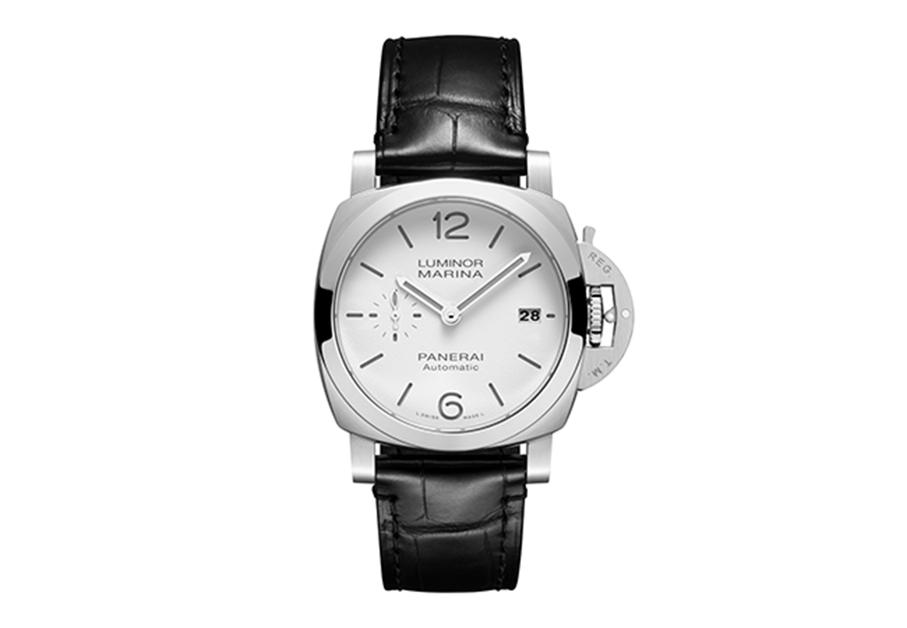 Photo of PAM01371_1