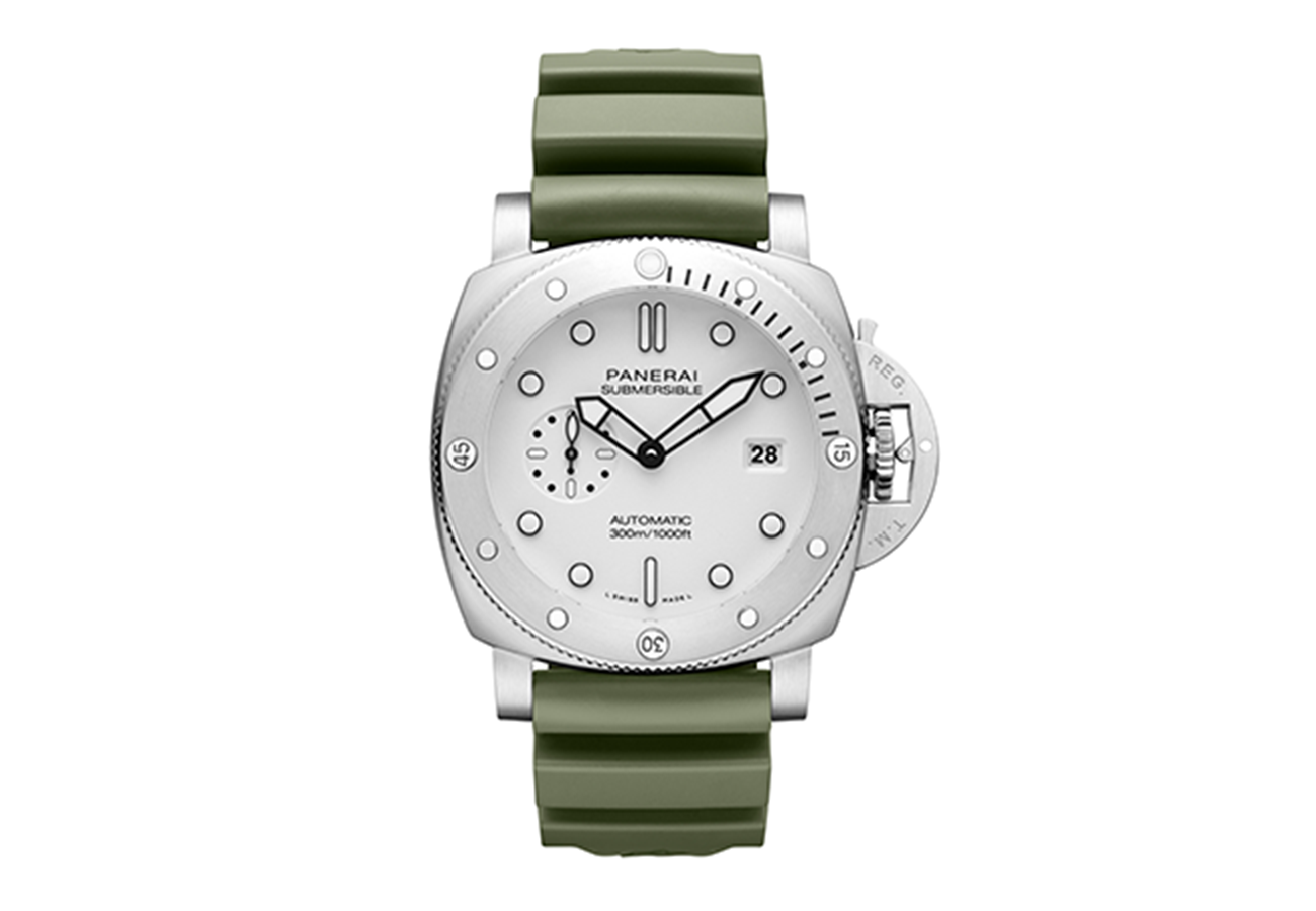 Photo of PAM01595_1