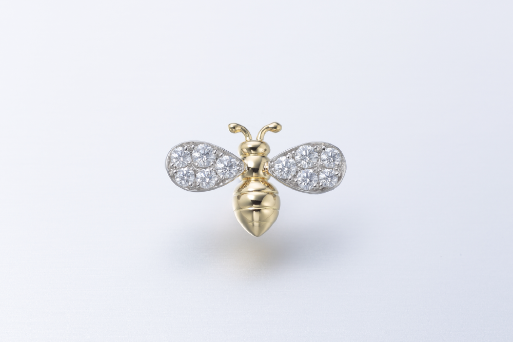 gimel-ジュエリー | WAKO公式オンラインブティック | 銀座・和光