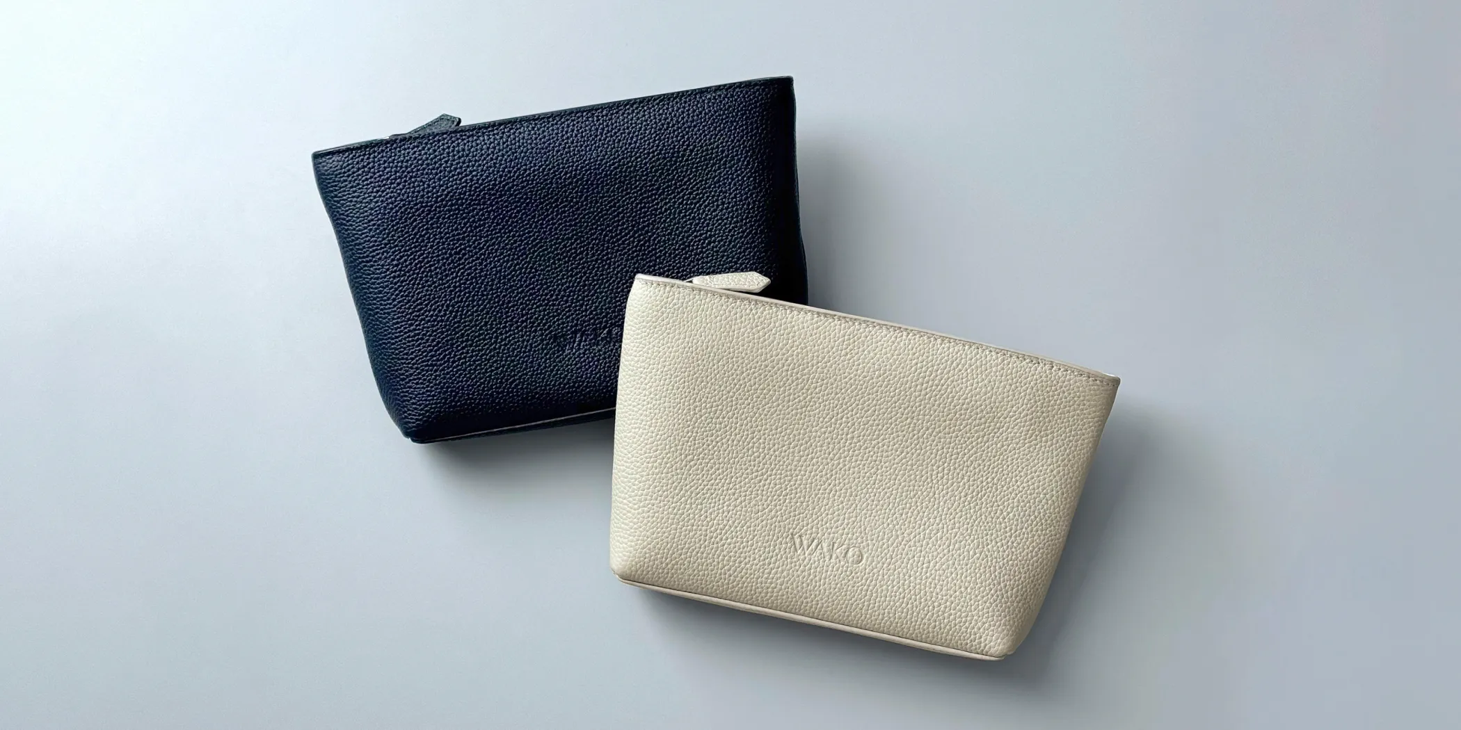 画像遅延しているので開けておく