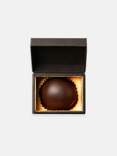 マロンショコラ（1個）*