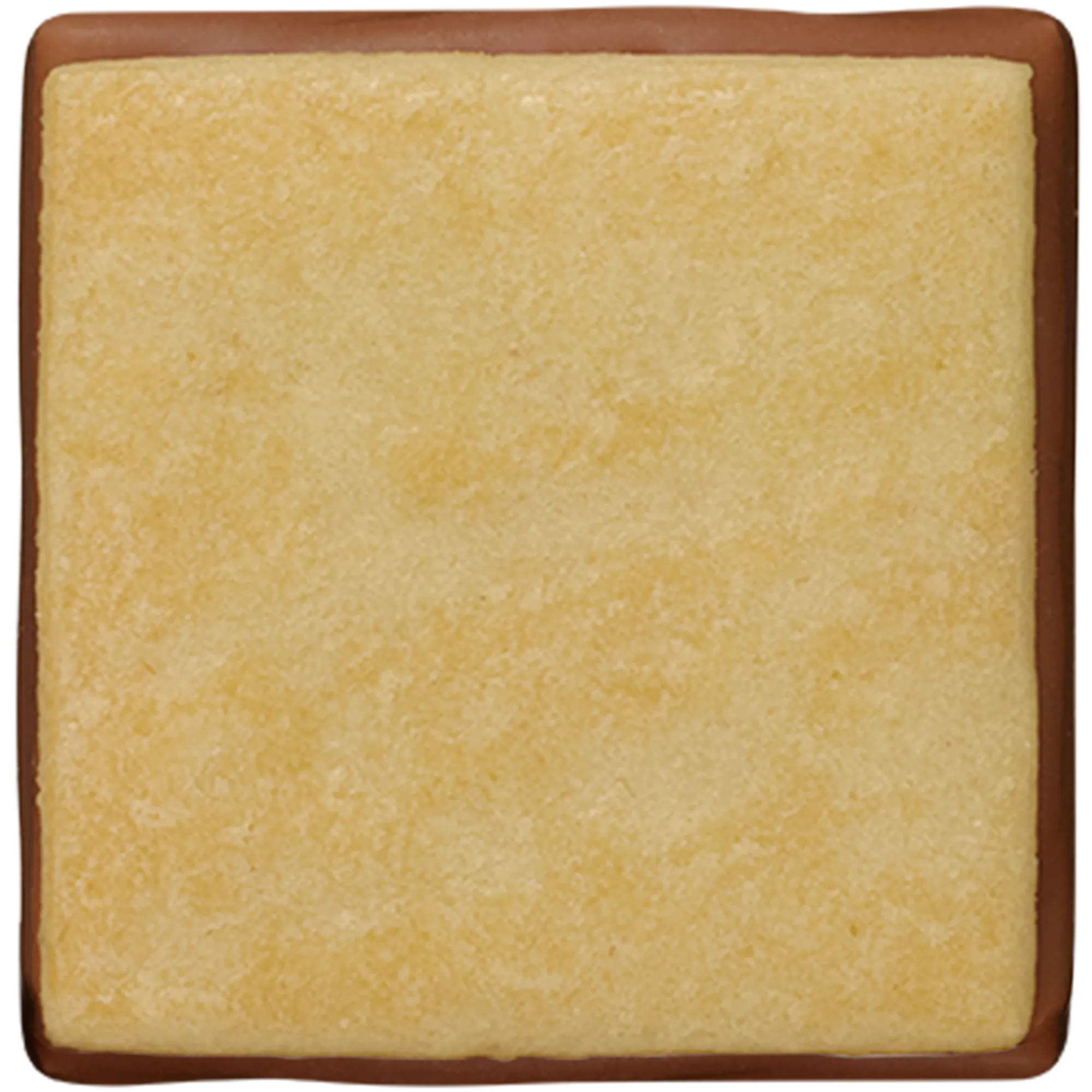 アリバ×プレーン