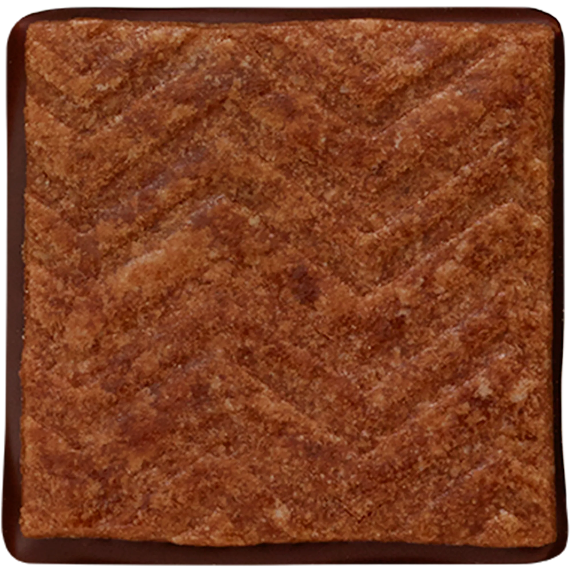 ピスターシュ×ココア