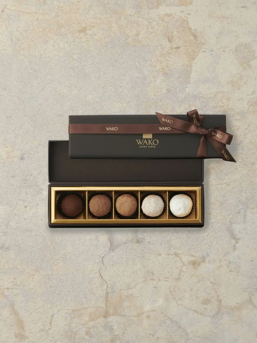 【予約】アデュルト（5個） *