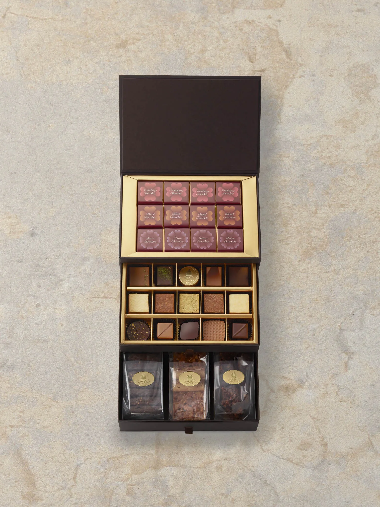 【予約】 ギフトボックス *