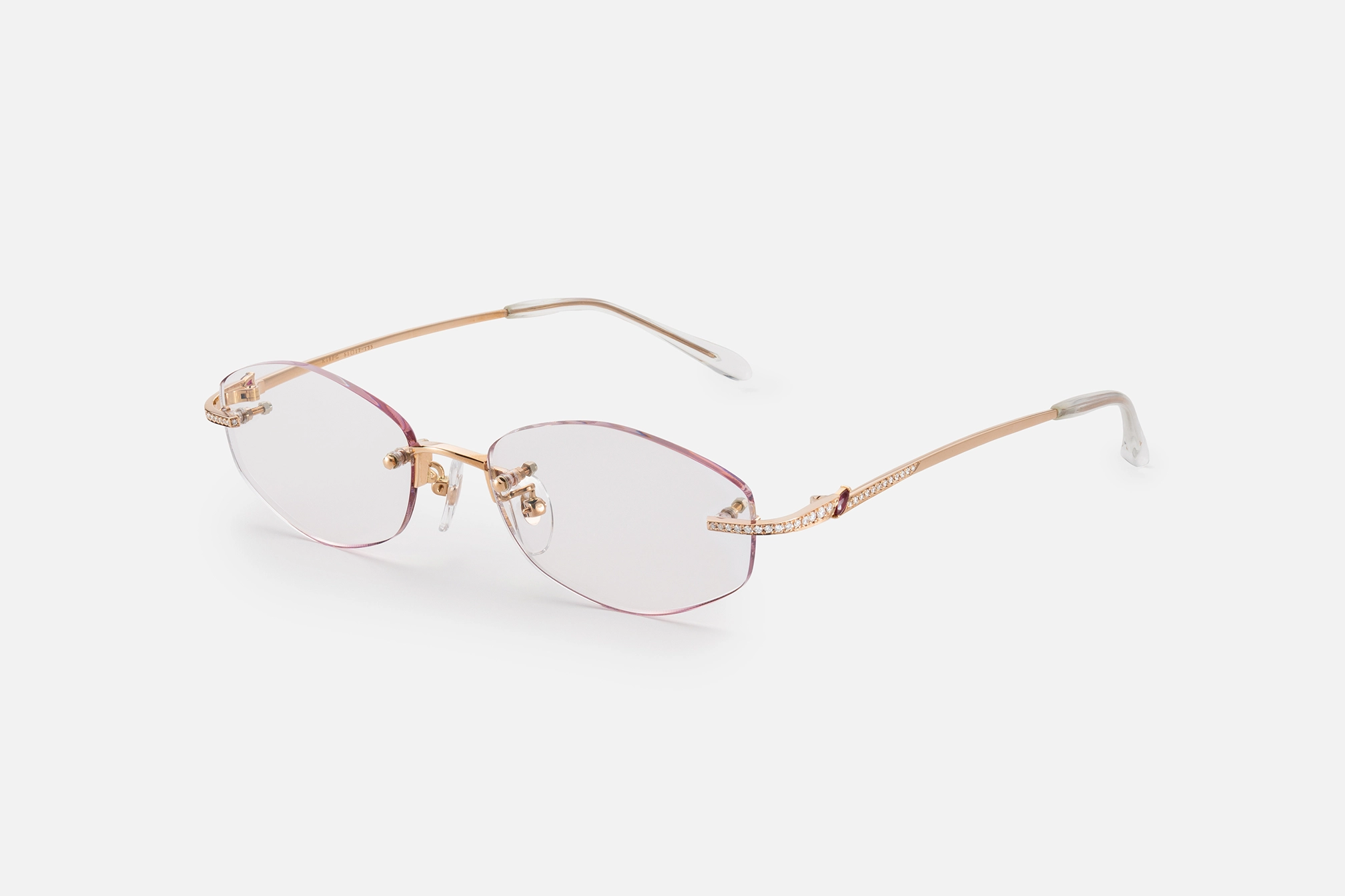 銀座和光WAKO メガネチェーン 和光のアイウエア（メガネ・サングラス）｜WAKO公式オンライン