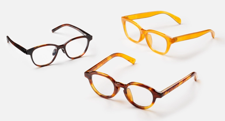 和光のアイウエア（メガネ・サングラス）｜WAKO公式オンライン