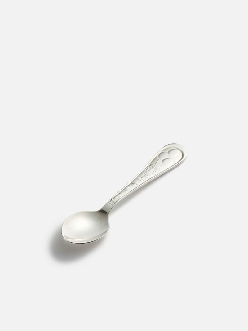 Silver Cutlery 銀のスプーン 超希少 - www.luisjurado.me