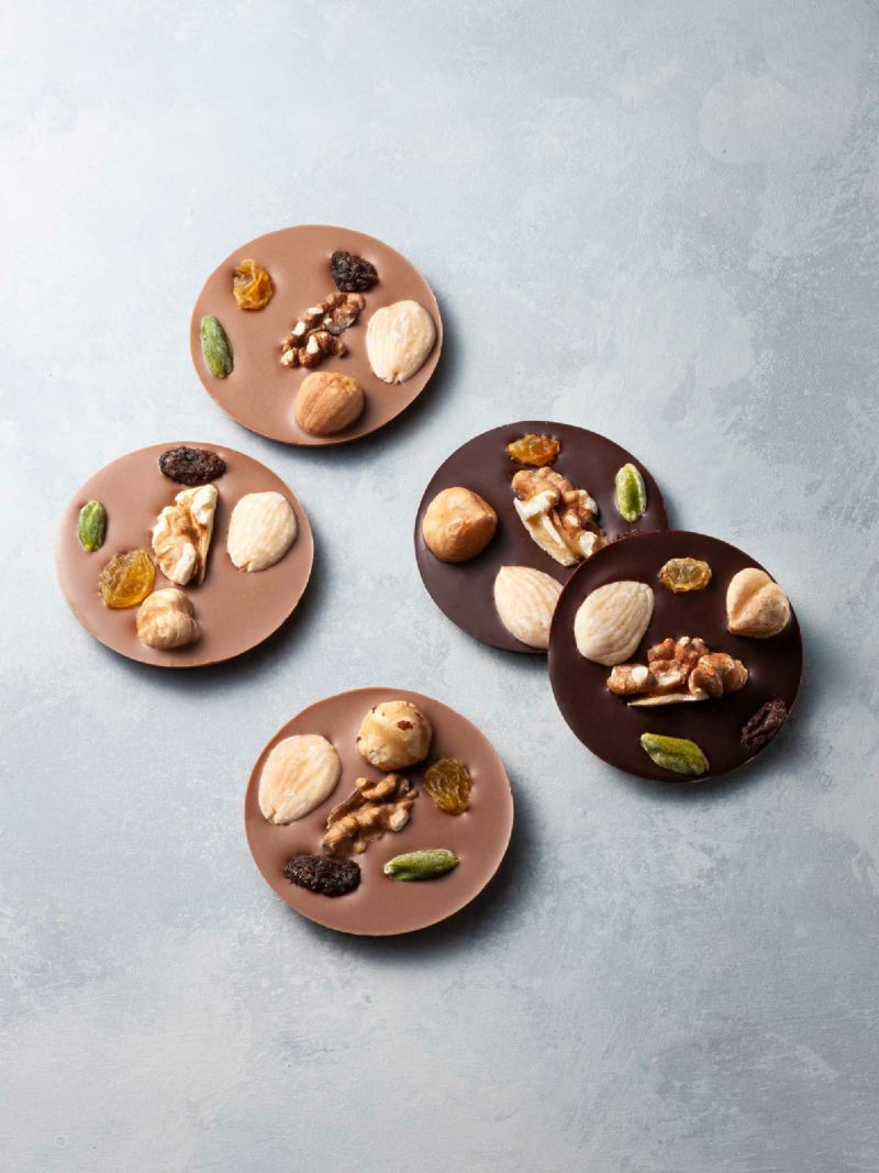 プロヴァンス（10個）*