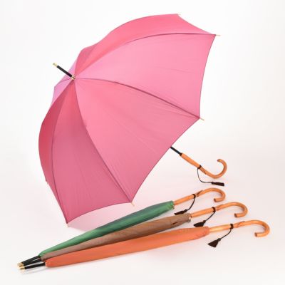 Umbrella Collection／傘特集 | WAKOオンラインストア | 銀座・和光