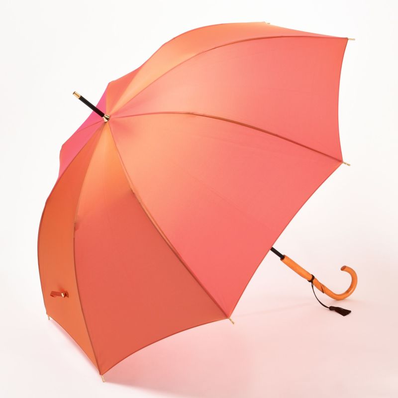 長傘 |傘・日傘 | WAKOオンラインストア | 銀座・和光
