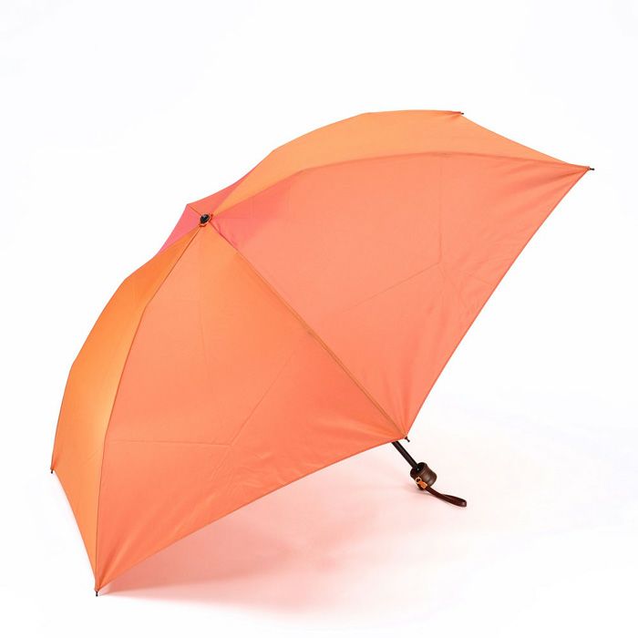 折傘（三つ折り） |傘・日傘 | WAKOオンラインストア | 銀座・和光