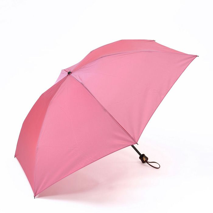 折傘（三つ折り） |傘・日傘 | WAKOオンラインストア | 銀座・和光