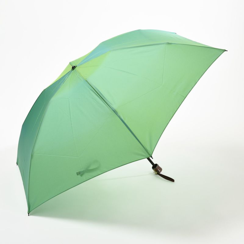 折傘（三つ折り）