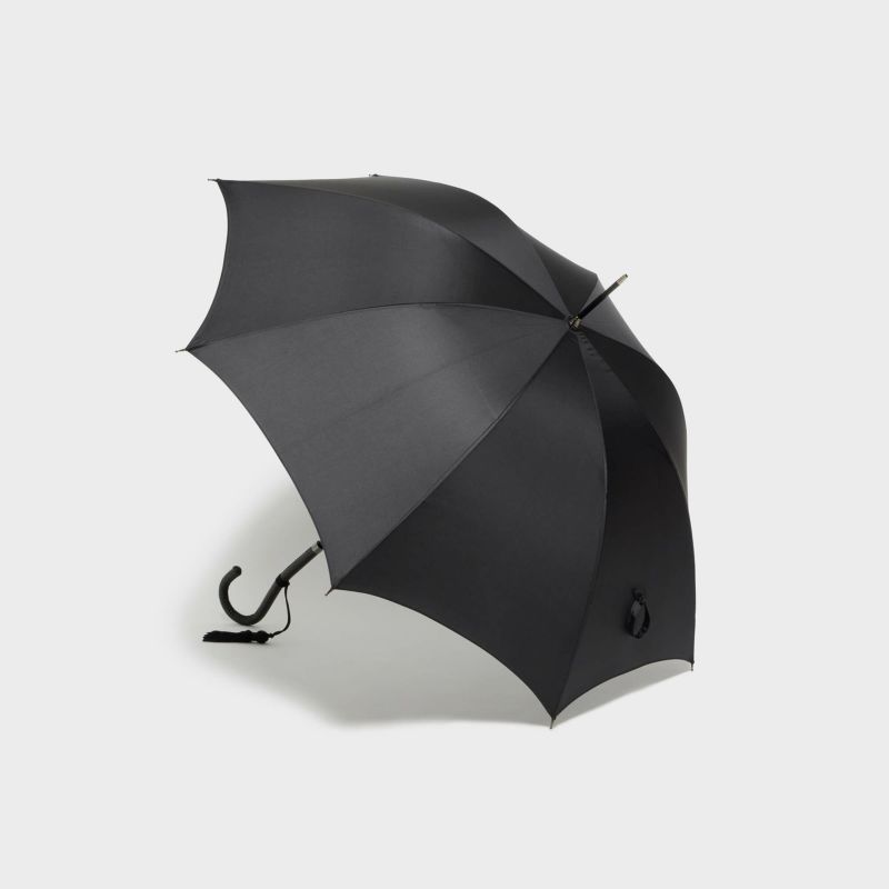 長傘 |傘・日傘 | WAKOオンラインストア | 銀座・和光