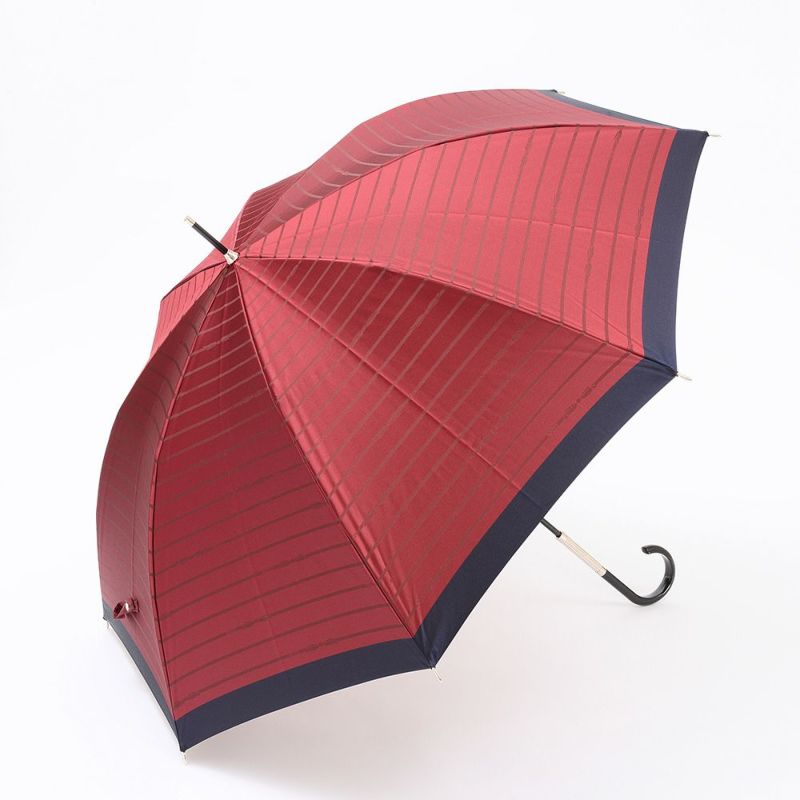 雨傘 |その他のファッション雑貨 | WAKO公式オンライン