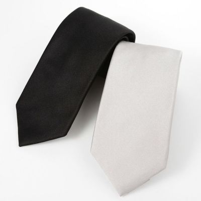 礼装用ネクタイ |ネクタイ・ポケットチーフ | WAKOオンラインストア