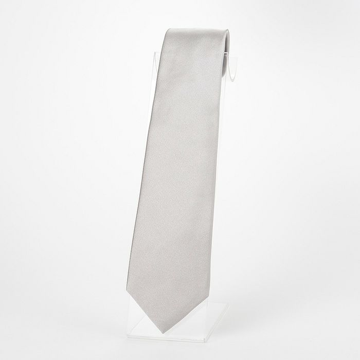 礼装用ネクタイ |ネクタイ・ポケットチーフ | WAKOオンラインストア