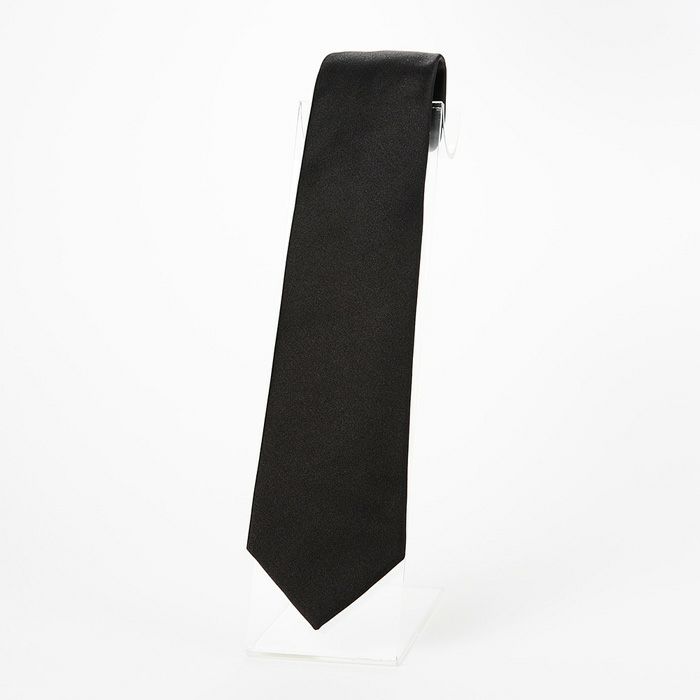 礼装用ネクタイ |ネクタイ・ポケットチーフ | WAKOオンラインストア 