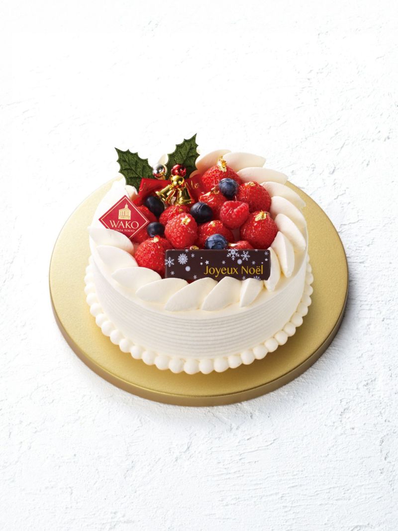 【予約】フレゼット*