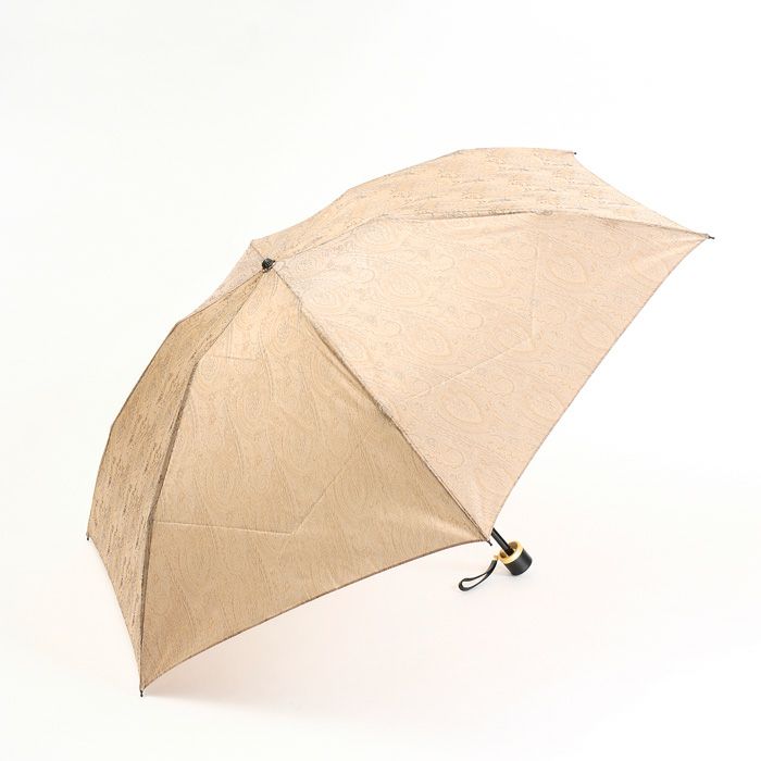 折傘（三つ折り）