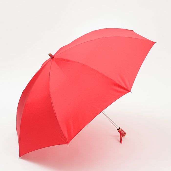 折傘（二つ折り） |傘・日傘 | WAKOオンラインストア | 銀座・和光