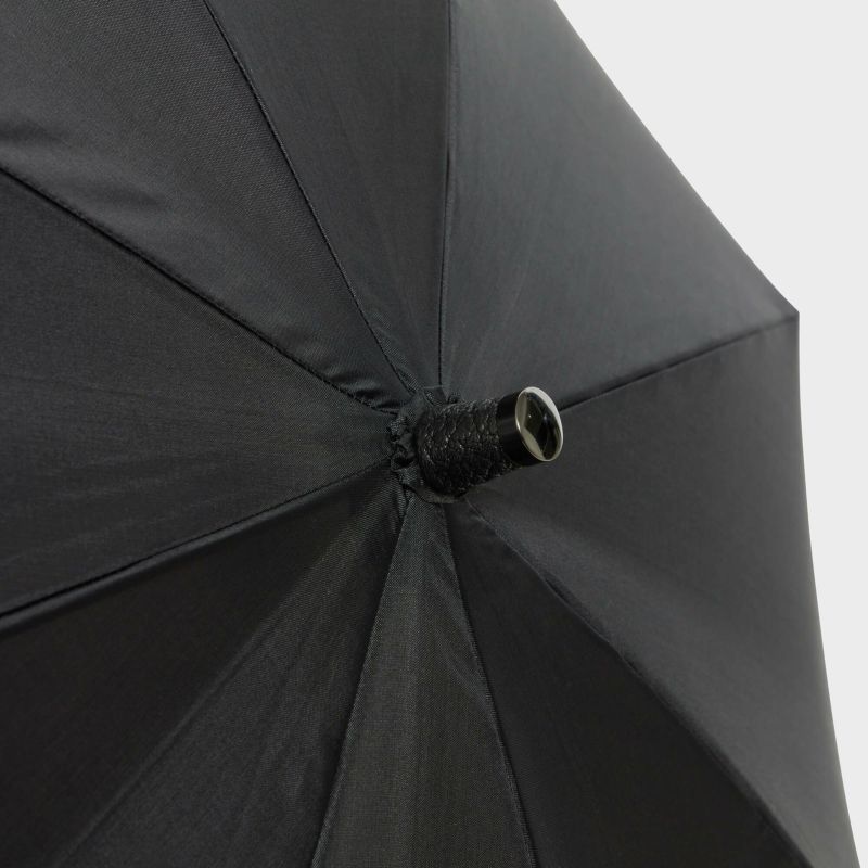 折傘（二つ折り） |傘・日傘 | WAKOオンラインストア | 銀座・和光