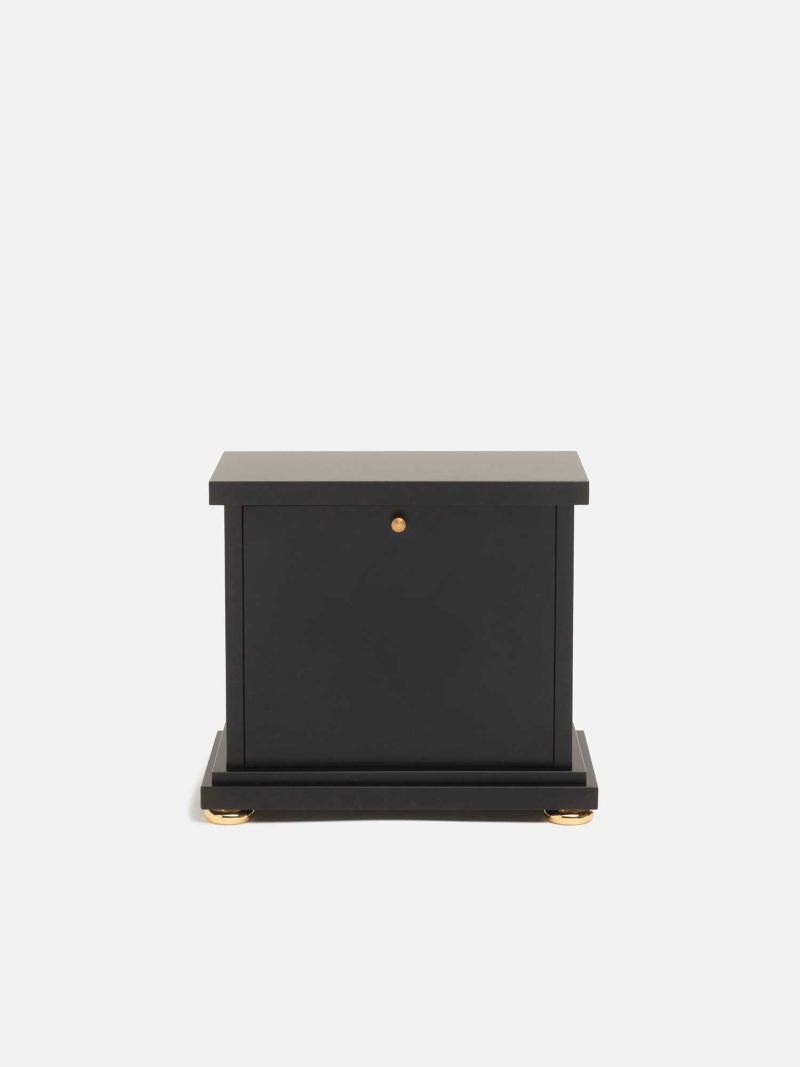 WAKOクロック〈SB501〉 |WAKO | WAKO公式オンラインブティック | 銀座