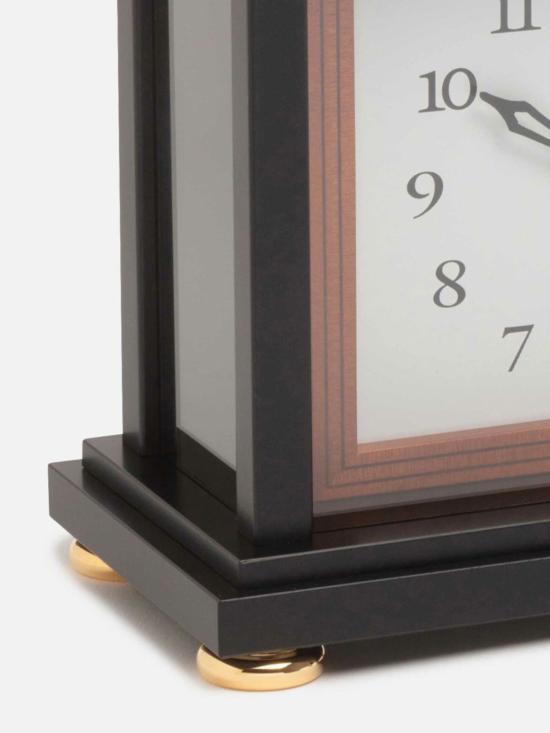 WAKOクロック〈SB501〉 |WAKO | WAKO公式オンラインブティック | 銀座