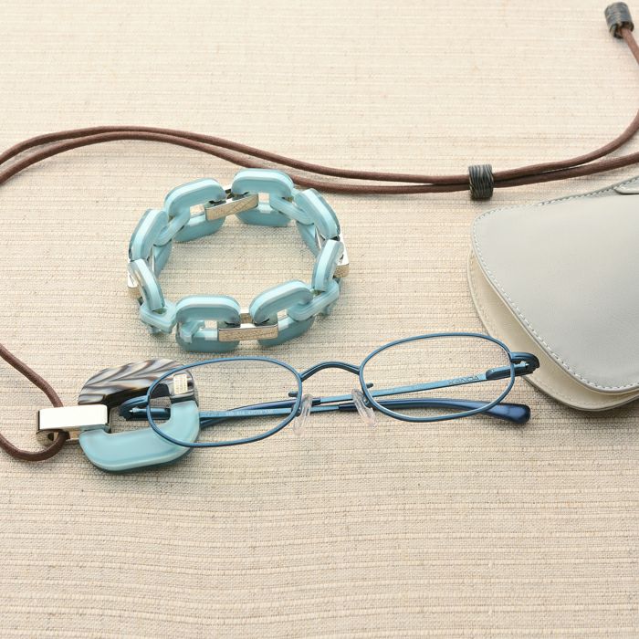 和真GINZAWASHIN WM1046B 老眼鏡メガネめがねワシンシニアグラス BL3034JB | メガネ専門店 - 和真（ワシン）