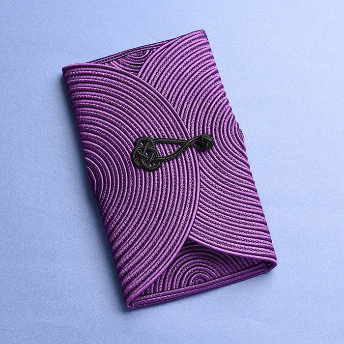 紫