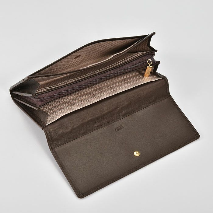 長財布 〈レディース〉 |長財布・二つ折り財布 | WAKOオンラインストア 