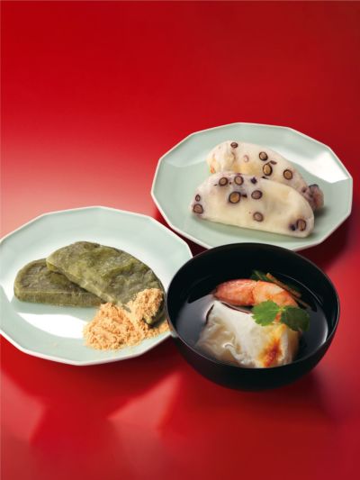 惣菜 | WAKO公式オンラインブティック | 銀座・和光