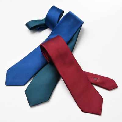 ネクタイ |ネクタイ・ポケットチーフ | WAKOオンラインストア | 銀座・和光
