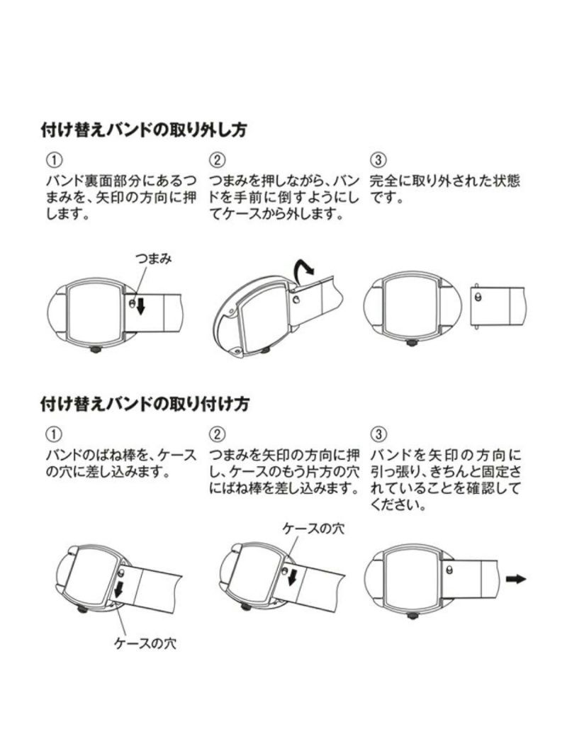 WAKOウオッチ〈婦人用〉 |レディース | WAKO公式オンラインブティック | 銀座・和光