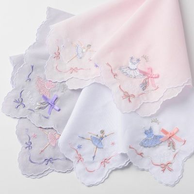 ハンカチ Wakoオンラインストア 銀座 和光