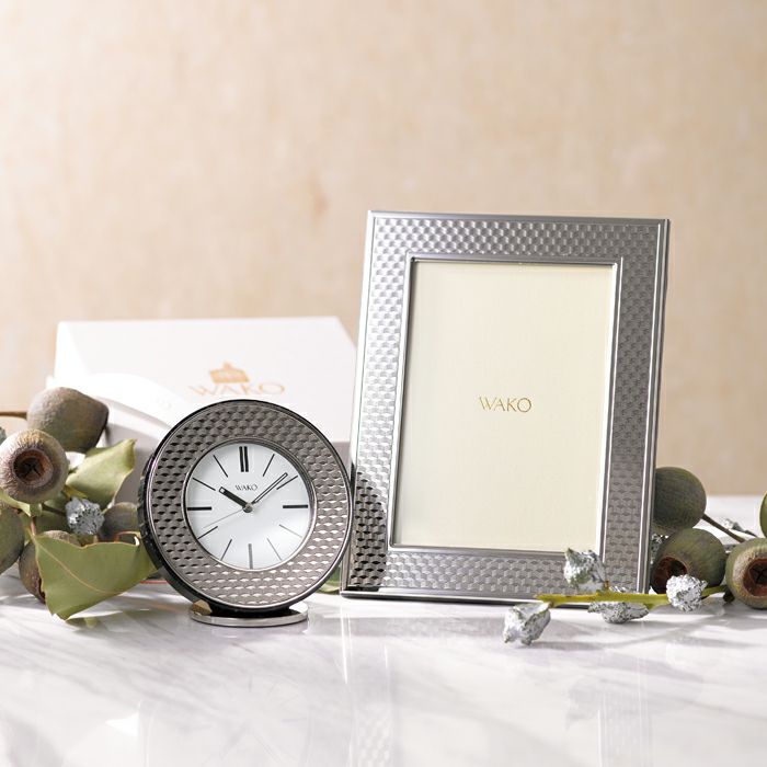 WAKOクロック〈MYS063K〉 |WAKO | WAKO公式オンラインブティック
