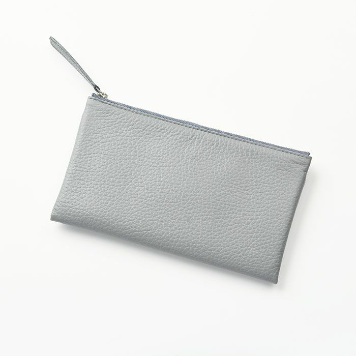 ミディアムグレー