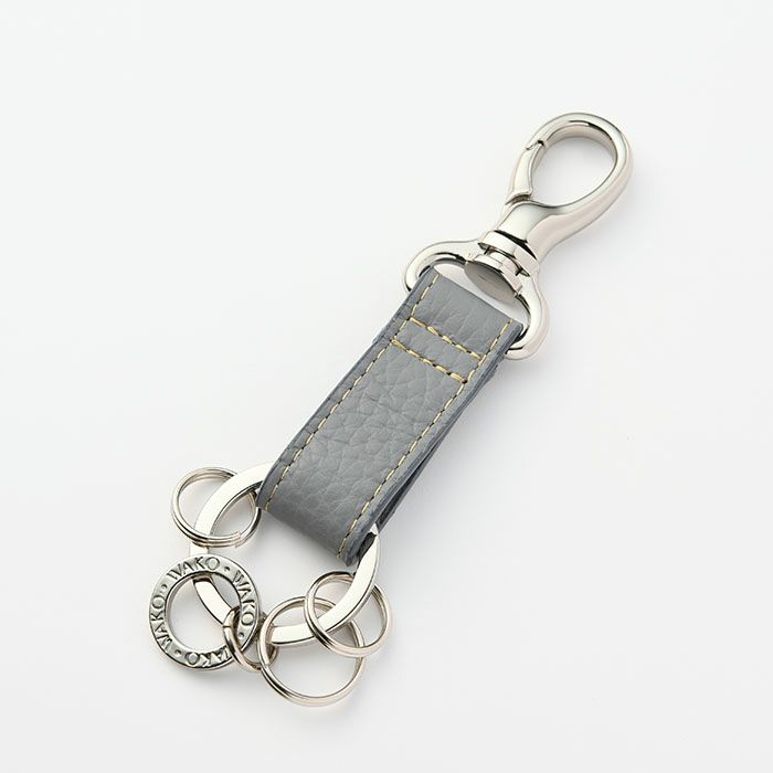 キーホルダー |キーケース・カードケース | WAKO公式オンライン