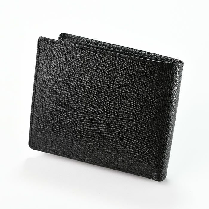 二つ折り財布 〈メンズ〉 |長財布・二つ折り財布 | WAKOオンライン