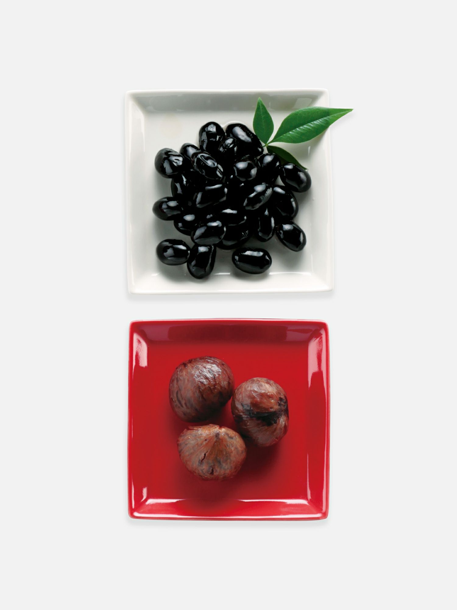 おせち特集2026 | WAKO公式オンラインブティック | 銀座・和光