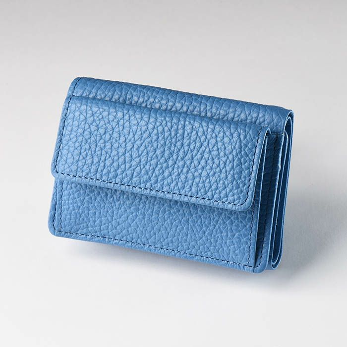三つ折り財布 |三つ折り財布 | WAKOオンラインストア | 銀座・和光