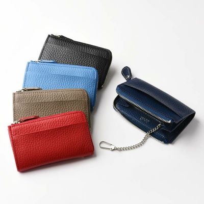 三つ折り財布 |三つ折り財布 | WAKOオンラインストア | 銀座・和光